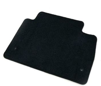 Lexus Carpet Floor Mats PT208-51152-20