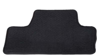 Lexus Carpet Floor Mats PT208-53067-02