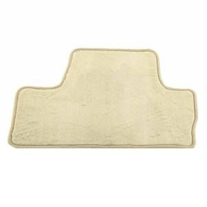 Lexus Carpet Floor Mats PT208-53067-30