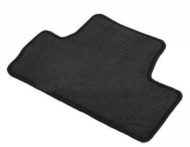 Lexus Carpet Floor Mats PT208-53068-02