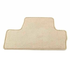 Lexus Carpet Floor Mats PT208-53068-30