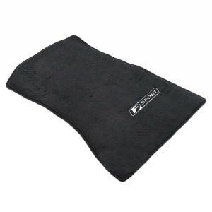 Lexus Carpet Floor Mats PT208-53097-02