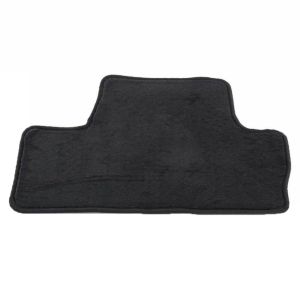 Lexus Carpet Floor Mats PT208-53097-02