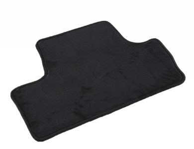 Lexus Carpet Floor Mats PT208-53098-02