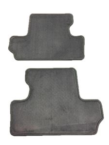 Lexus Carpet Floor Mats PT208-53150-20