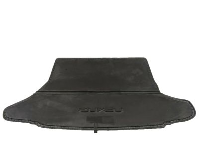 Lexus Cargo Tray PT218-48055