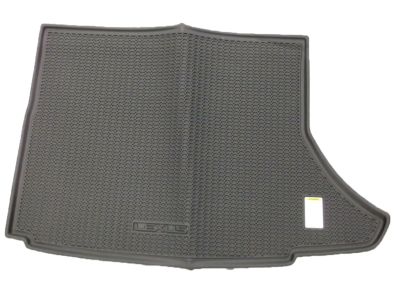 Lexus Cargo Liner PT218-75110