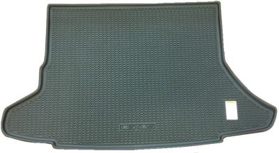 Lexus Cargo Tray PT218-76111