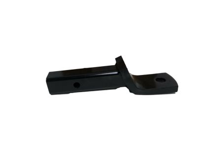 Lexus Ball Mount PT228-34075