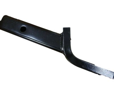 Lexus Ball Mount PT228-34075