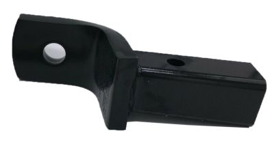 Lexus Ball Mount PT228-48039