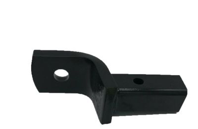 Lexus Ball Mount PT228-48039