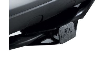 Lexus Tow Hitch PT228-48045