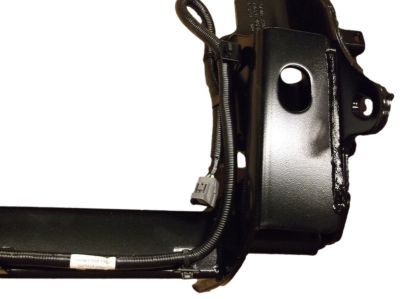 Lexus Tow Hitch PT228-48210