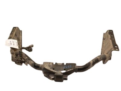 Lexus Tow Hitch PT228-60540