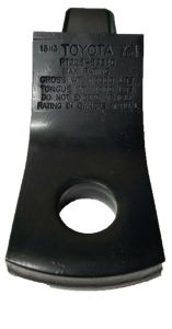 Lexus Ball Mount PT228-89449