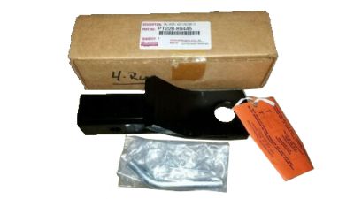 Lexus Ball Mount PT228-89445