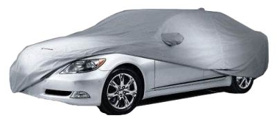 Lexus Car Cover PT248-33020