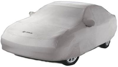 Lexus Car Cover PT248-33070