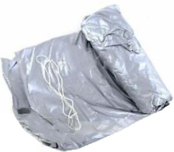 Lexus Car Cover PT248-48040