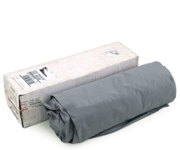 Lexus Car Cover PT248-5007L