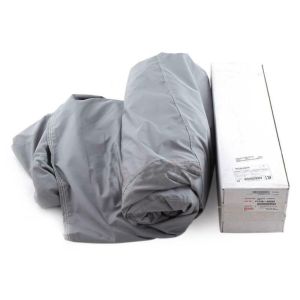 Lexus Car Cover PT248-60030