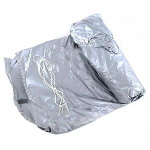 Lexus Car Cover PT248-76110