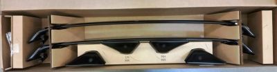 Lexus Roof Rack Cross Bars PT278-60160