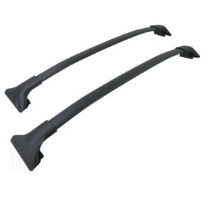 Lexus Roof Rack Cross Bars PT278-60180