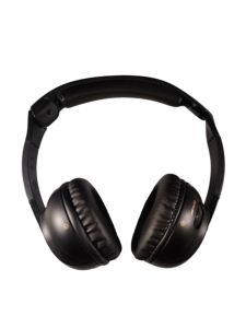 Lexus Wireless Headphone PT296-60080