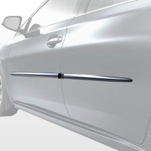 Lexus Body Side Molding PT29A-00140-23