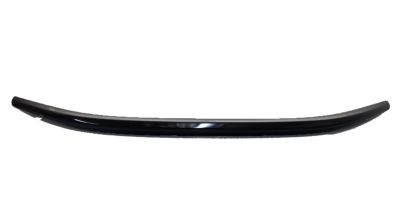 Lexus Rear Spoiler - Obsidian (212) PT29A-24150-02