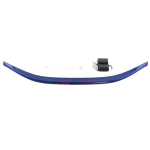 Lexus Rear Spoiler - Ultrasonic Blue Mica 2.0 (8X1) PT29A-24150-08