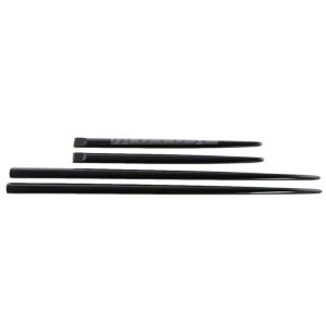 Lexus Body Side Molding, Naples Yellow Contrast La PT29A-30140-05