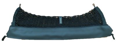 Lexus Cargo Net, Black PT347-00150