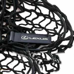 Lexus Cargo Net, Bulk PT347-24015