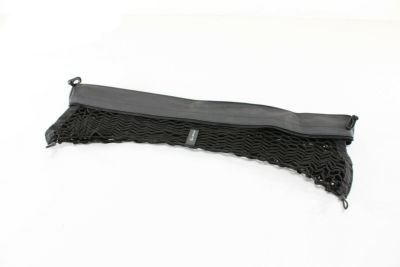 Lexus Cargo Net, Black PT347-24150