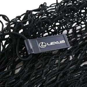 Lexus PT347-33020 Cargo Net