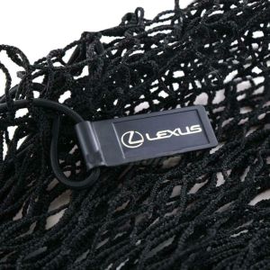 Lexus Cargo Net PT347-33020