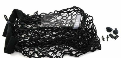 Lexus PT347-33130 Cargo Net