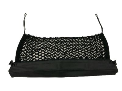 Lexus PT347-33190 Cargo Net