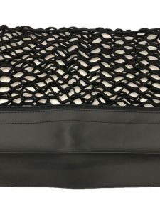Lexus PT347-33190 Cargo Net