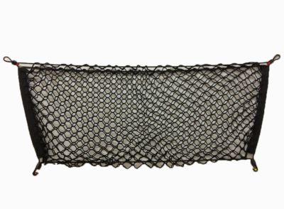 Lexus Cargo Net PT347-50070