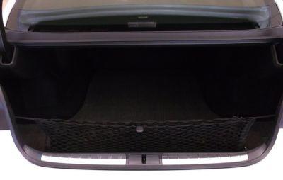 Lexus Cargo Net PT347-50180