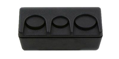 Lexus Coin Holder PT364-48060