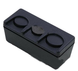 Lexus Coin Holder PT364-48060