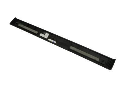 Lexus Illuminated Door Sills PT413-33130