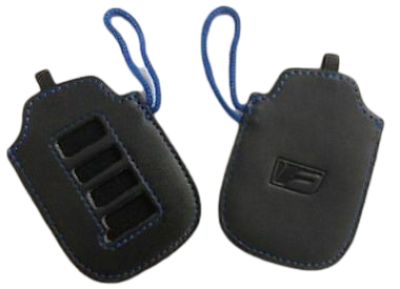 Lexus Key Gloves PT420-00162-F1