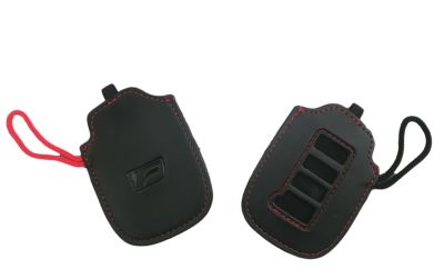 Lexus PT420-00162-F2 Key Gloves