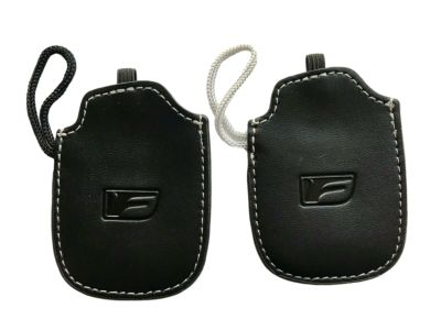 Lexus Key Gloves PT420-00162-F4